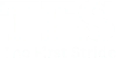tfs